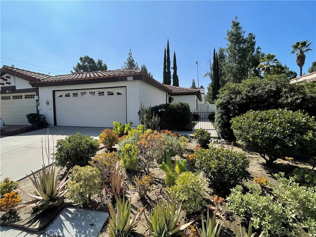 Duarte, CA 91010