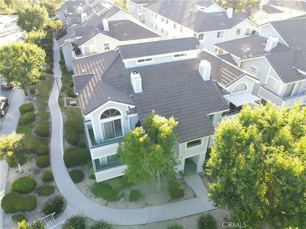 Canyon Country, CA 91351