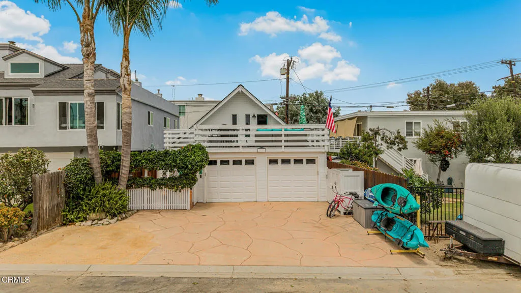 Oxnard, CA 93035