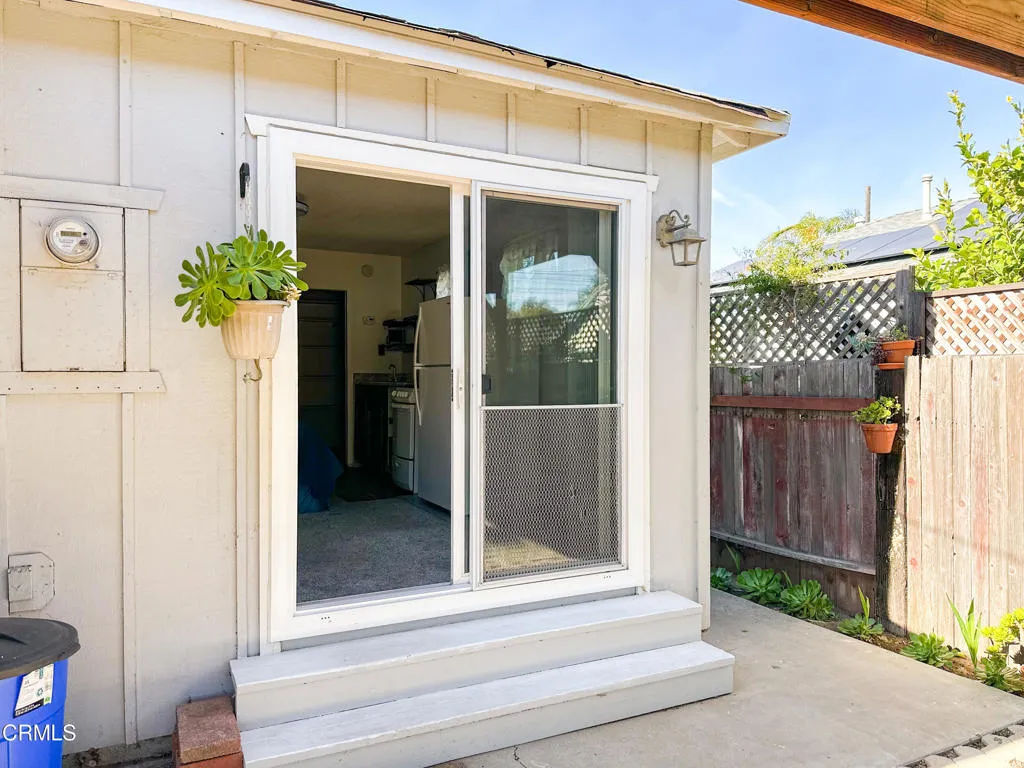 Port Hueneme, CA 93041