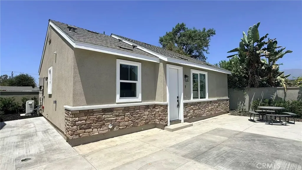 Baldwin Park, CA 91706