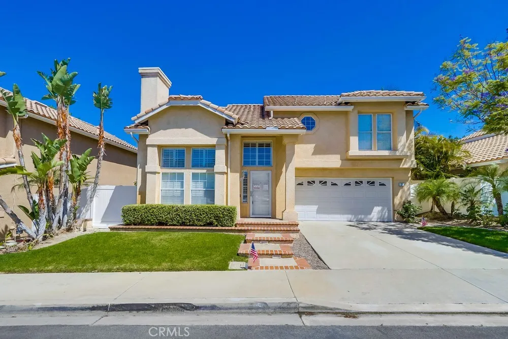 Featured Homes Featured Homes