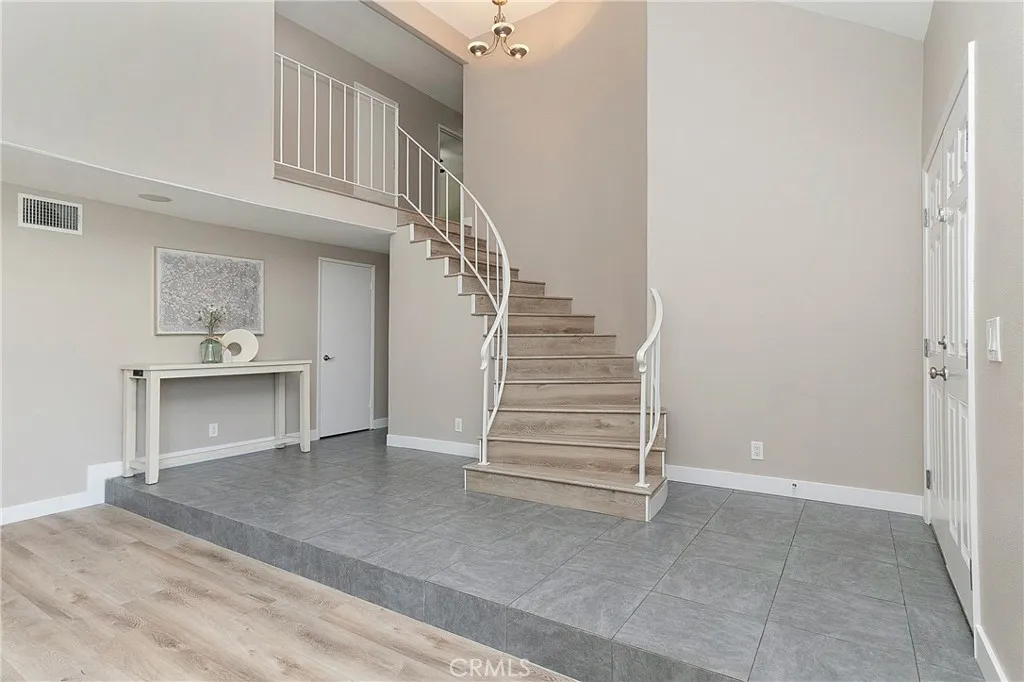Placentia, CA 92870
