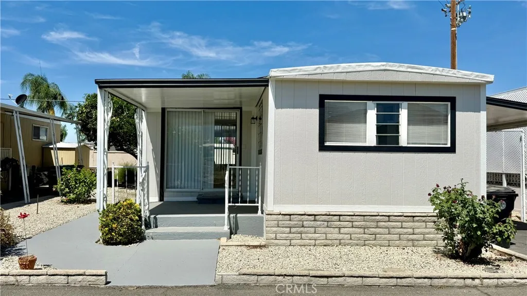 Hemet, CA 92544