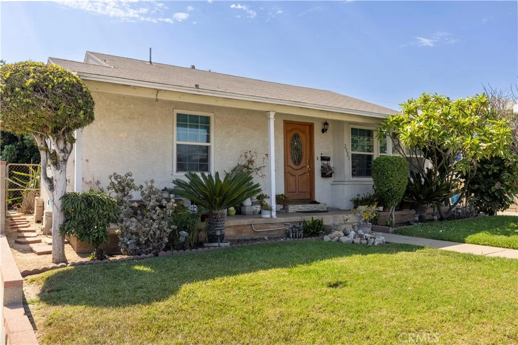Monterey Park, CA 91754