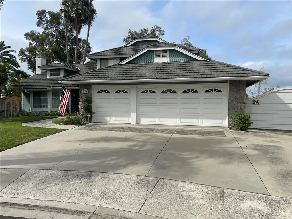 Lake Forest, CA 92630