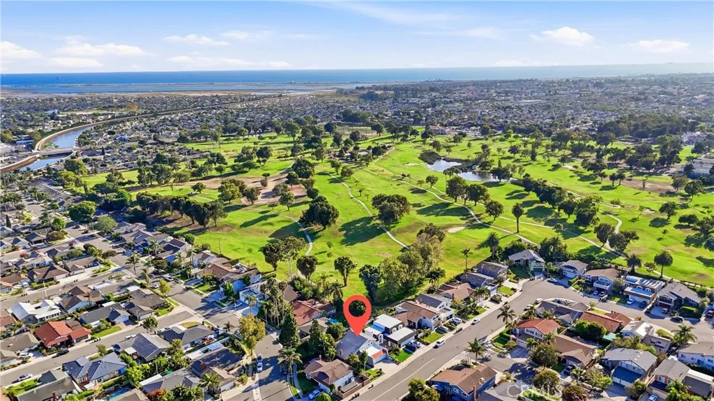 Huntington Beach, CA 92649