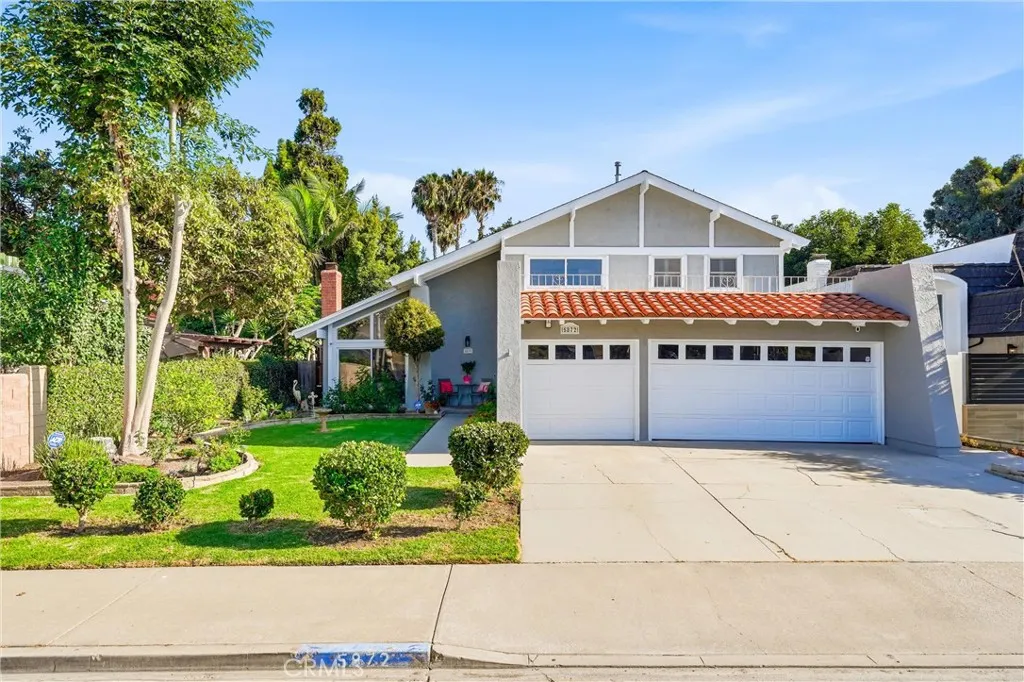Huntington Beach, CA 92649