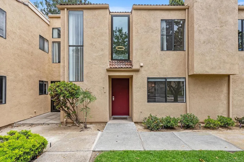 7999 Caminito Dia Unit 1, San Diego, CA 92122 - Photo 2 of 34, San Diego, CA