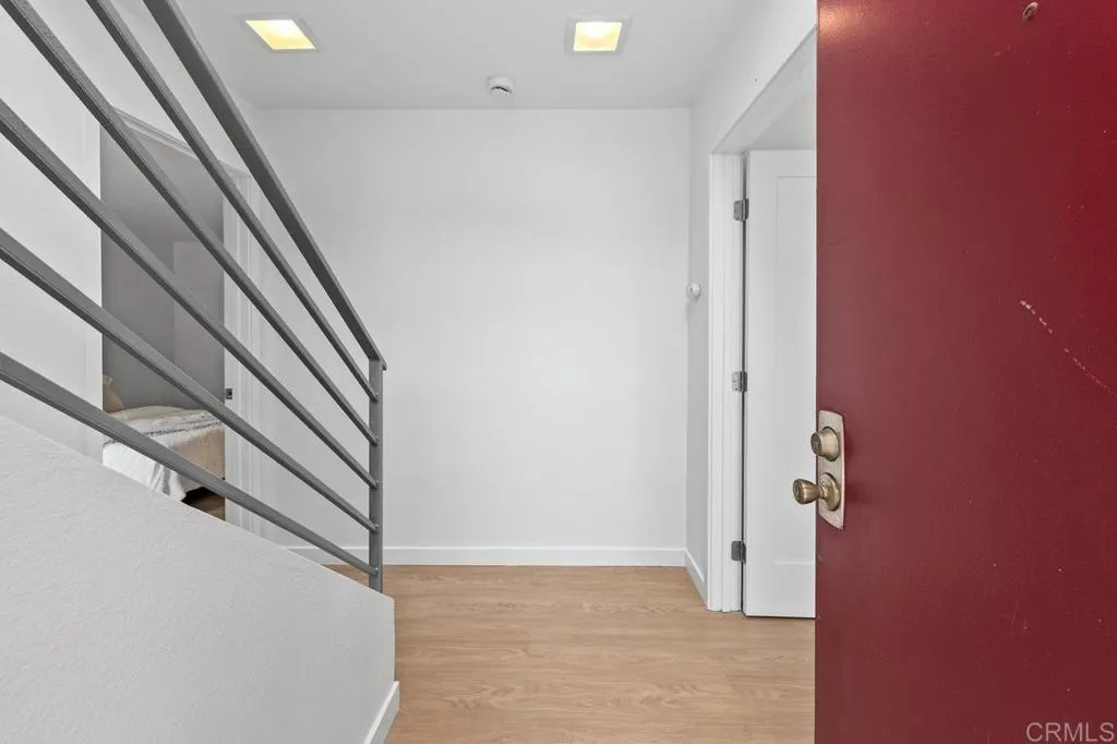 7999 Caminito Dia Unit 1, San Diego, CA 92122 - Photo 3 of 34, San Diego, CA