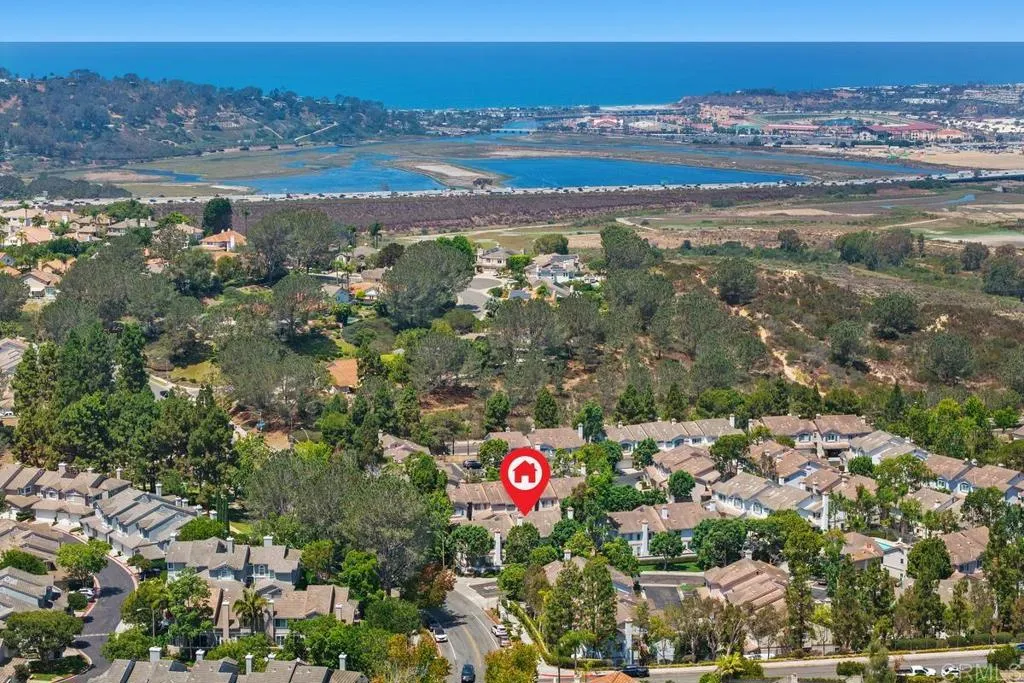 https://cdn.realtyfeed.com/cdn/127/306789214/2918f0cd6b3f32b6f8d4ebda63d3a632.webp