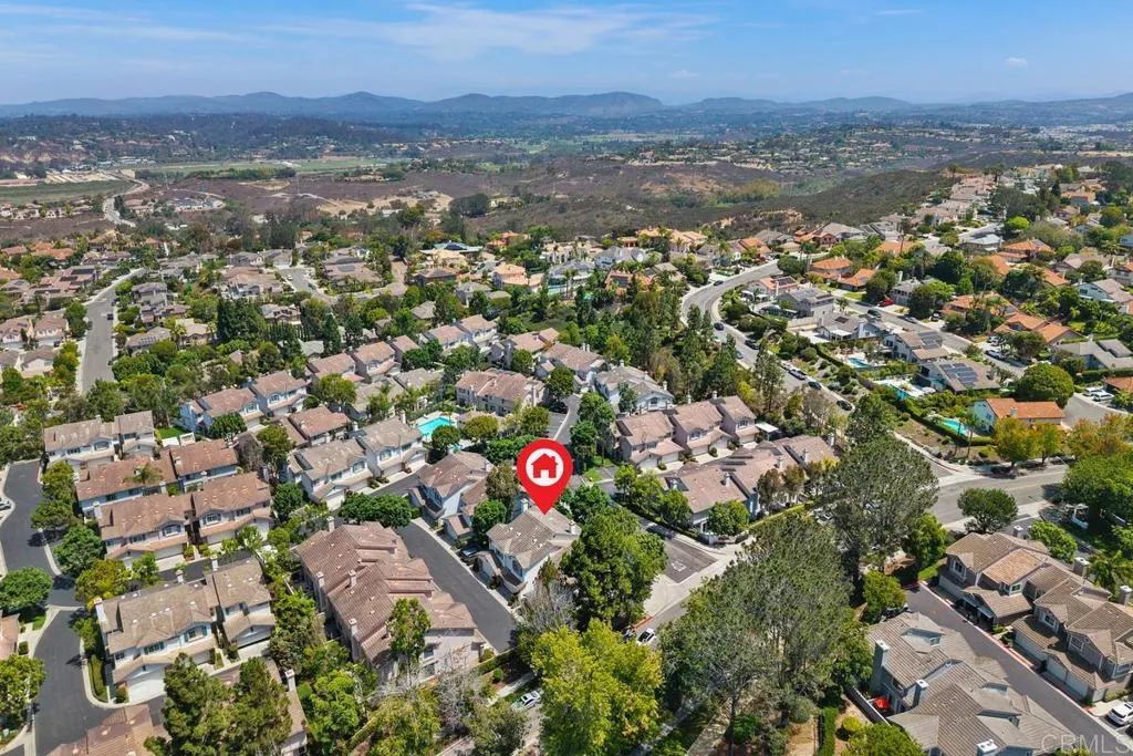 https://cdn.realtyfeed.com/cdn/127/306789214/2f53bc534d355b84639e43e20c66c637.webp