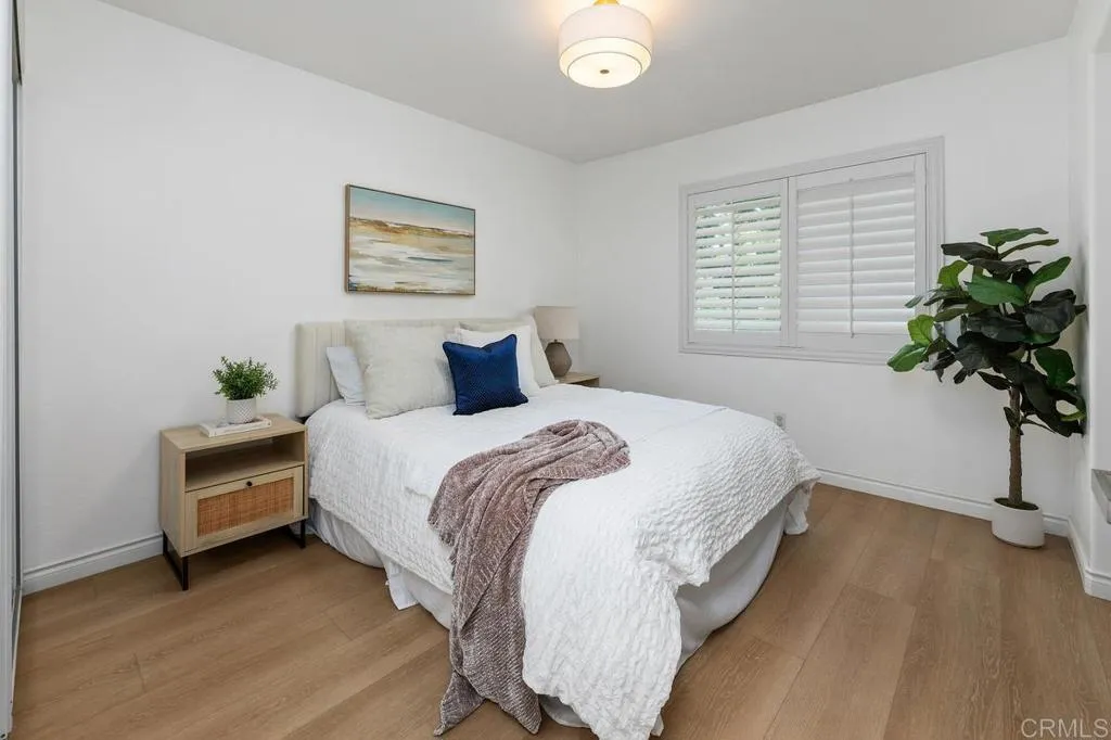 https://cdn.realtyfeed.com/cdn/127/306789214/3e90076b30959d89332f66b28c5b6da0.webp