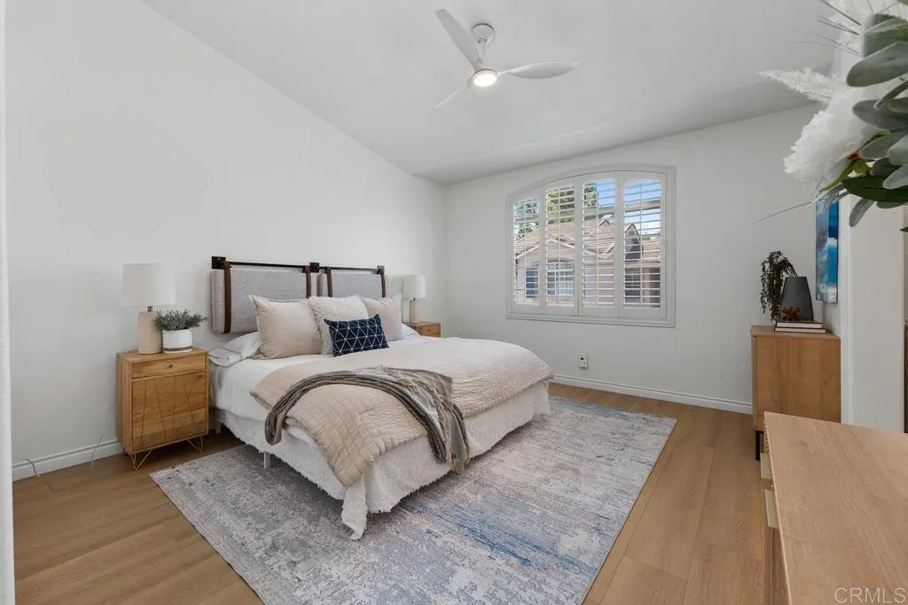 https://cdn.realtyfeed.com/cdn/127/306789214/4e26811bdced8c22b8c5ae07c2a8e477.webp