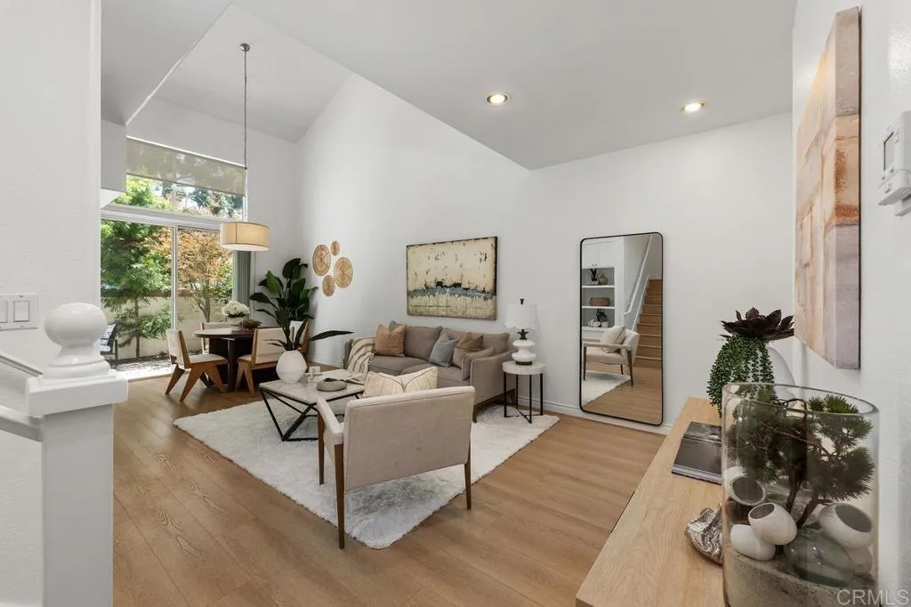 https://cdn.realtyfeed.com/cdn/127/306789214/576c54693fce11b09e9fbb5b4cb592e7.webp