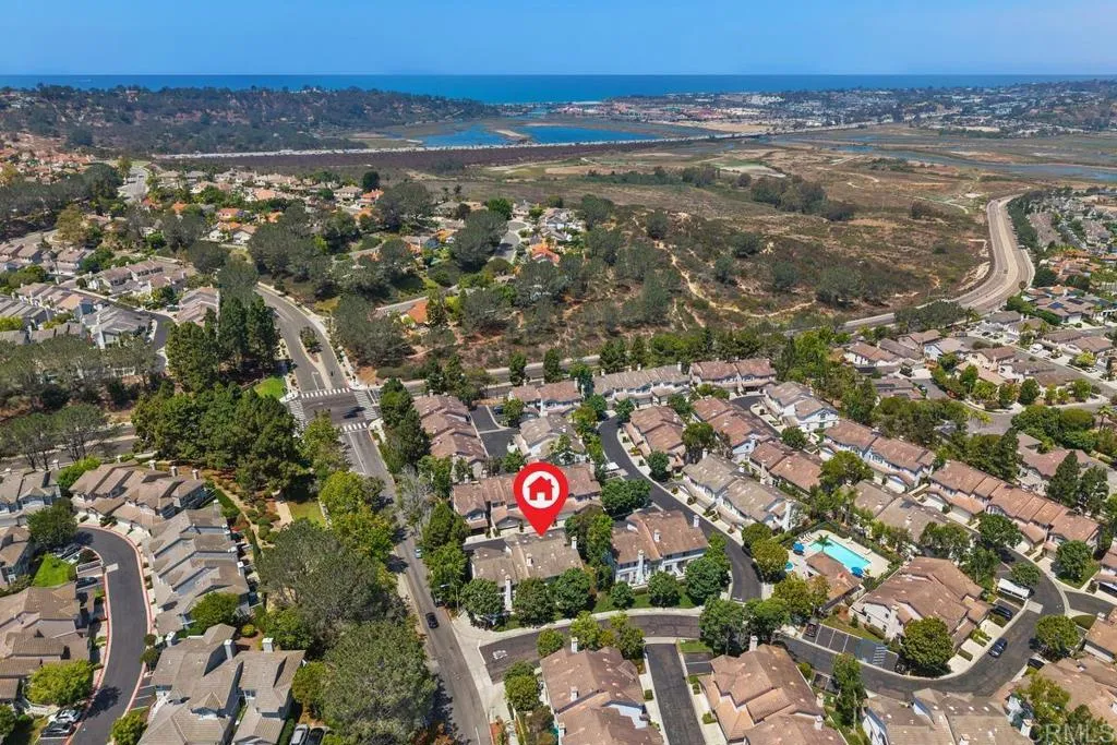 https://cdn.realtyfeed.com/cdn/127/306789214/5cc7d1c0efa11dcdd39f160749f97699.webp