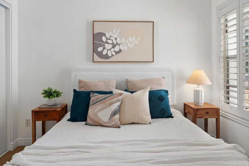 https://cdn.realtyfeed.com/cdn/127/306789214/72711cdd02c5472d36dfc9d5407233c2.webp