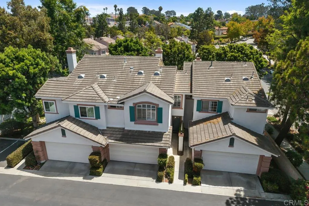 https://cdn.realtyfeed.com/cdn/127/306789214/80ed7109bf3c0235c945dbb8ac1d52ff.webp