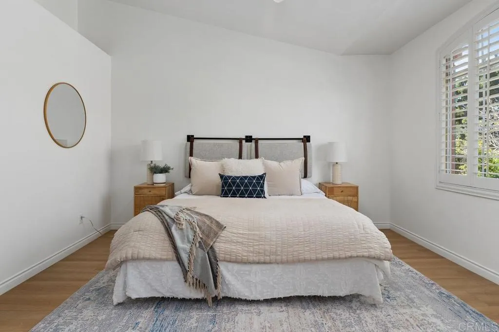 https://cdn.realtyfeed.com/cdn/127/306789214/929d689f73a73e06770396abcc8e1751.webp