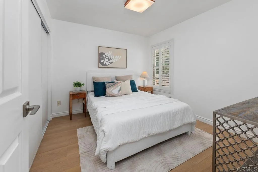 https://cdn.realtyfeed.com/cdn/127/306789214/a440d7783871c38816204a4551255075.webp
