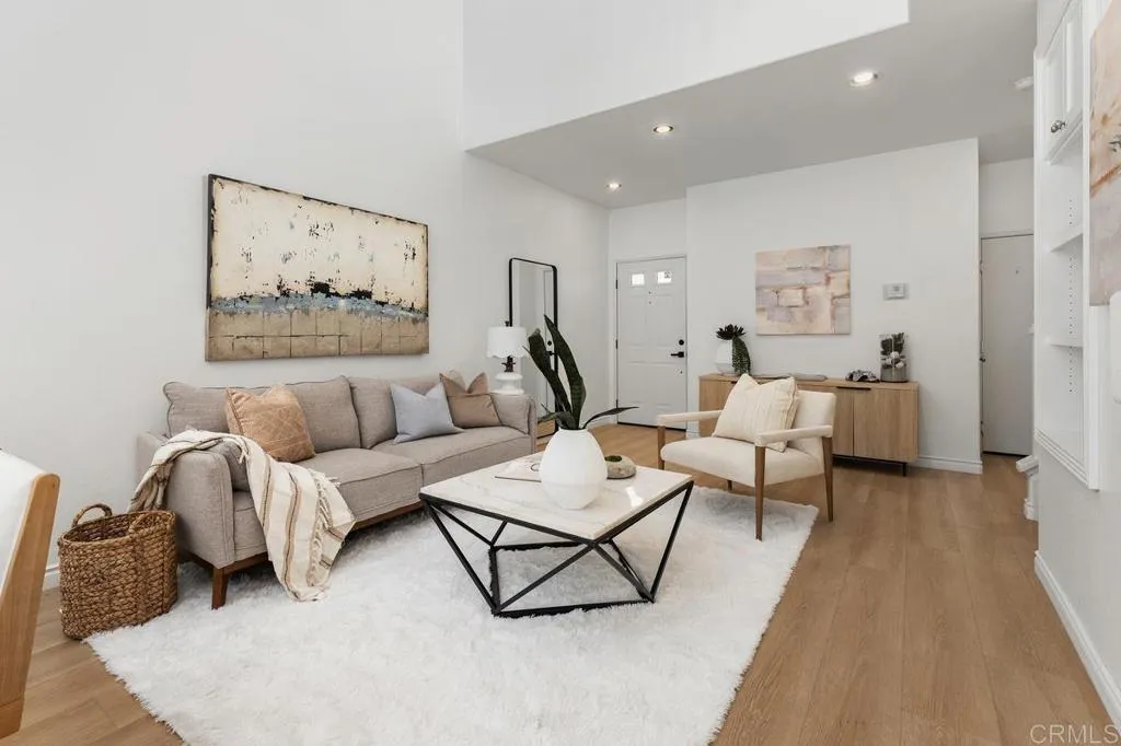 https://cdn.realtyfeed.com/cdn/127/306789214/a73d9e66ed5d7b1da1498b62220063cc.webp