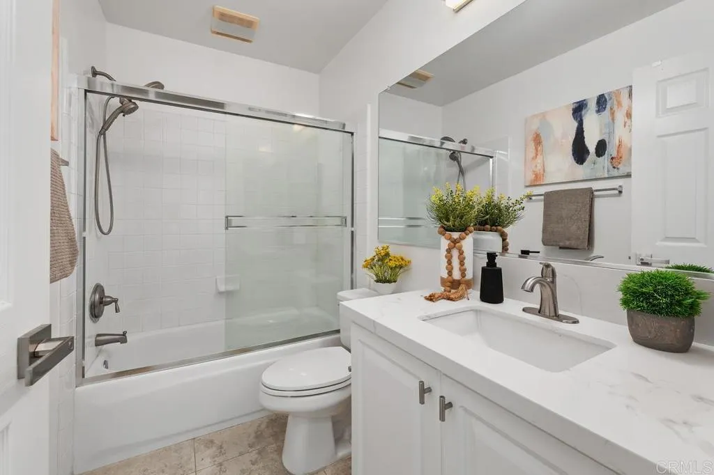 https://cdn.realtyfeed.com/cdn/127/306789214/c6c5885c45cdb200207386f064196590.webp
