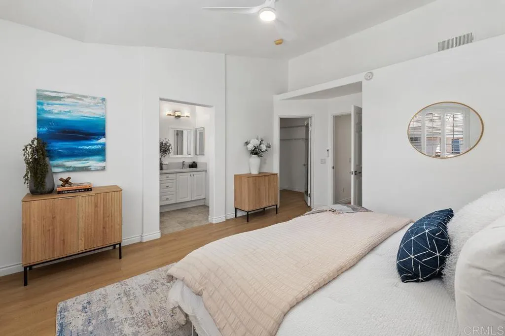 https://cdn.realtyfeed.com/cdn/127/306789214/c7a6d54deb0c541c0f4ca8c60b99b04e.webp
