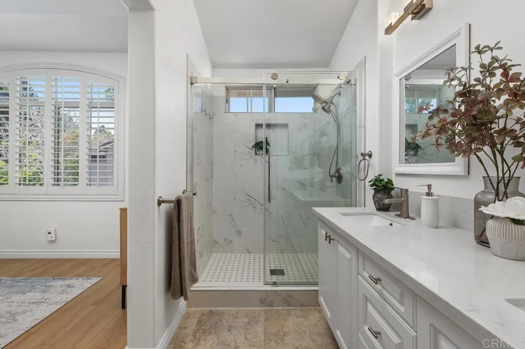 https://cdn.realtyfeed.com/cdn/127/306789214/d1c8927062ed8a63d68f9fec5924d9f5.webp