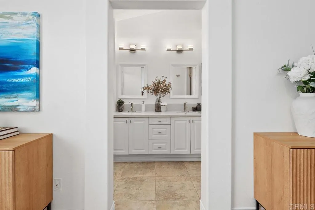 https://cdn.realtyfeed.com/cdn/127/306789214/d35eea0700a05e0b62fc0d045dc233e7.webp