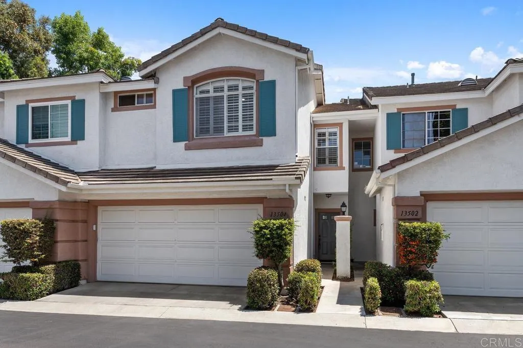 https://cdn.realtyfeed.com/cdn/127/306789214/d7c58ec7f4dd7bfb3fab548077782abf.webp
