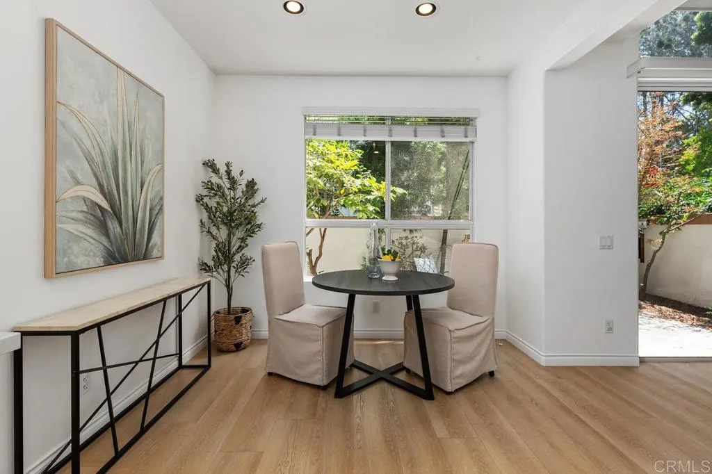 https://cdn.realtyfeed.com/cdn/127/306789214/e6598aaab48b567a9728ff6294a37e74.webp