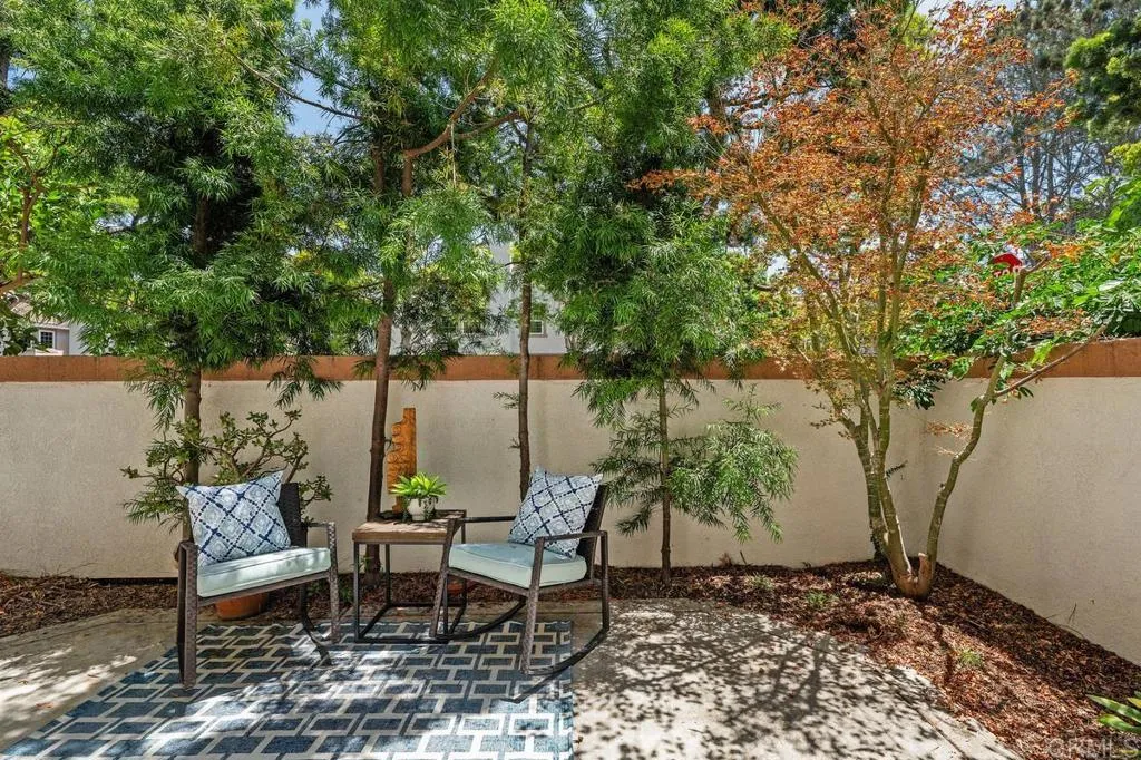 https://cdn.realtyfeed.com/cdn/127/306789214/f09db92be91e5c469fd005a5710cf8cf.webp