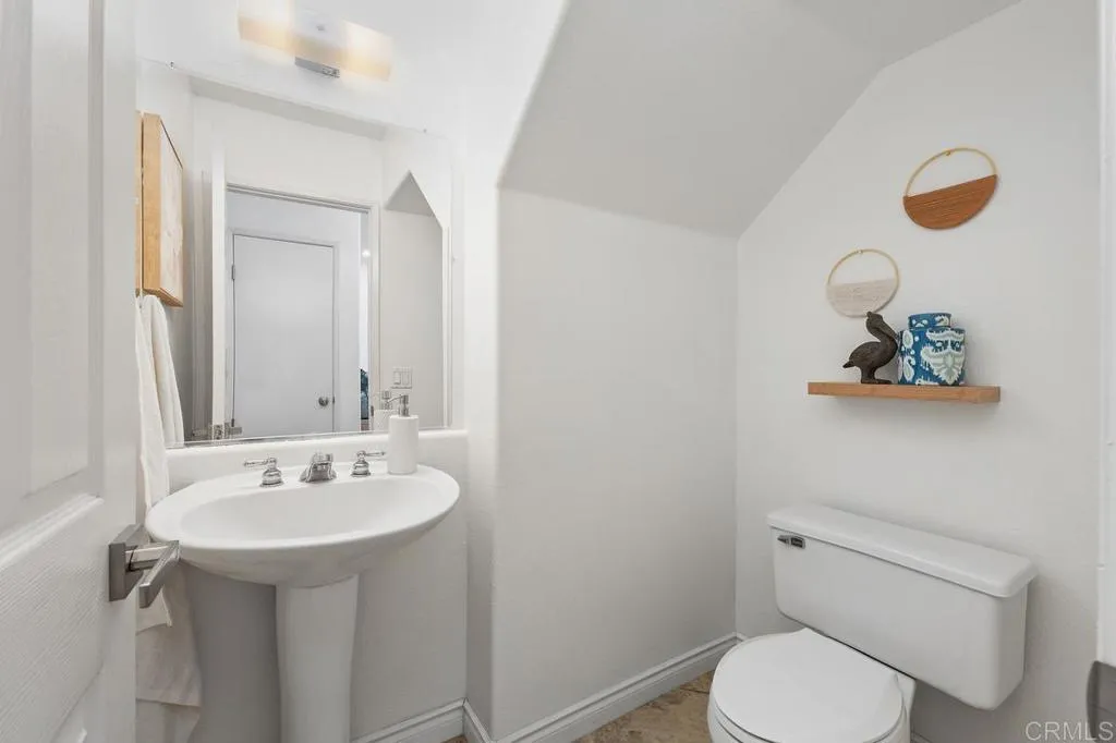 https://cdn.realtyfeed.com/cdn/127/306789214/ffb94323e6e879d905961d0892b70a68.webp