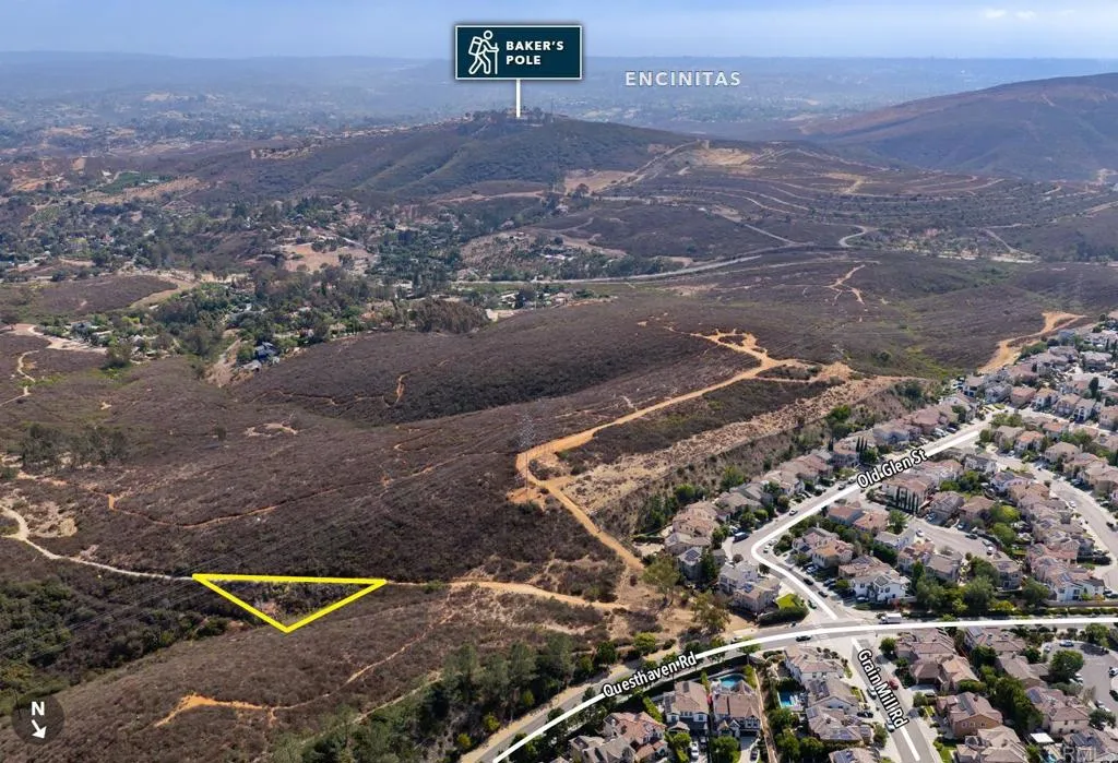 Questhaven, San Marcos, CA 92078 - Photo 5 of 18, San Marcos, CA