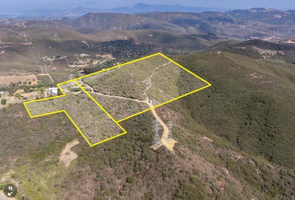 Questhaven, San Marcos, CA 92078 - Photo 2 of 18, San Marcos, CA