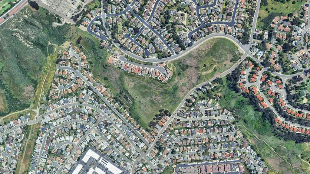 0 Mesa, Oceanside, CA 92054 - Photo 4 of 6, Oceanside, CA