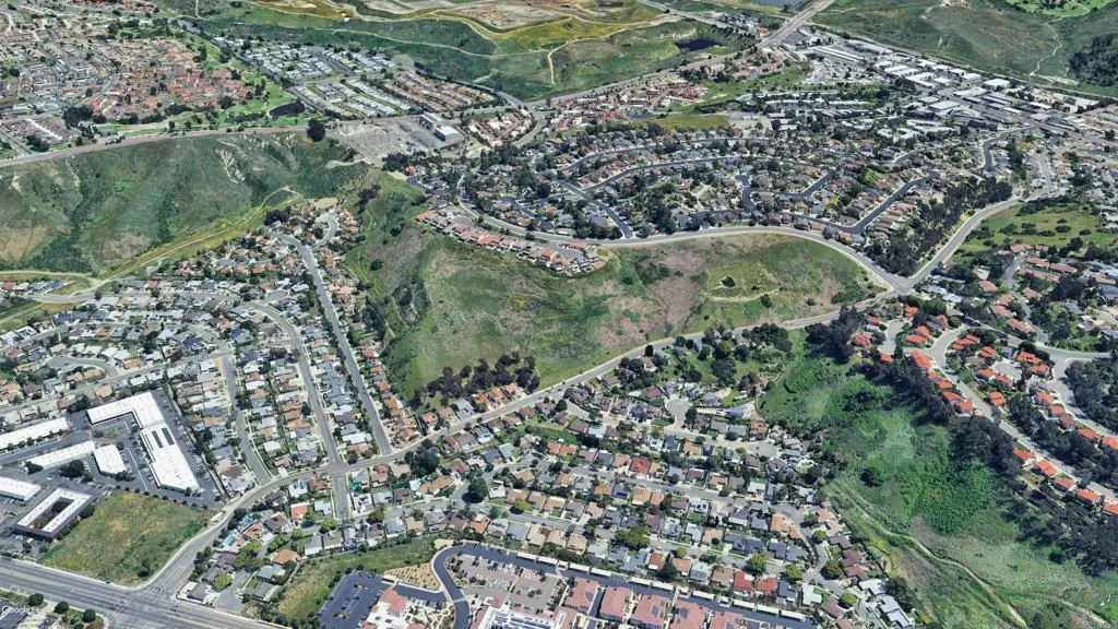 0 Mesa, Oceanside, CA 92054 - Photo 5 of 6, Oceanside, CA