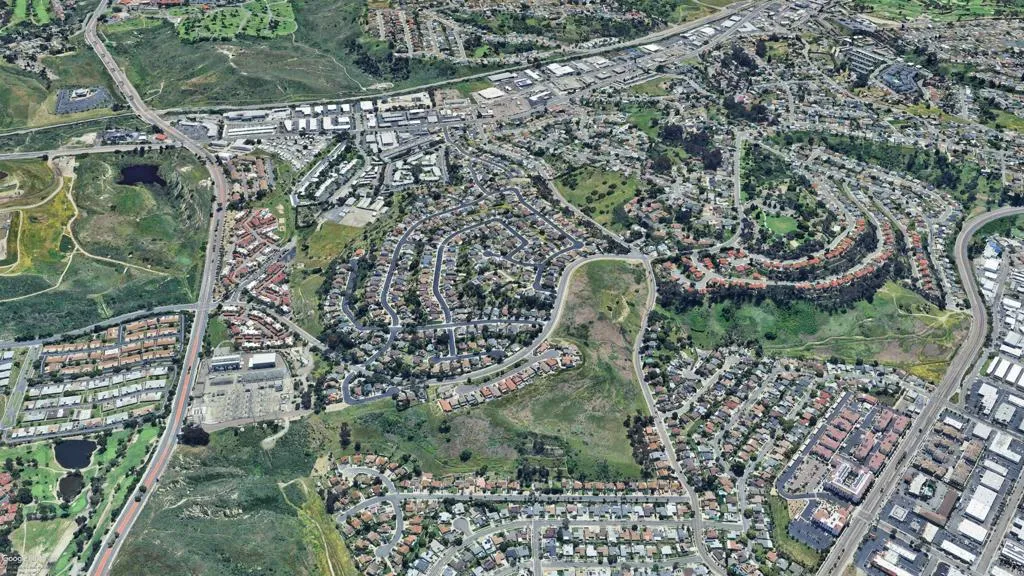0 Mesa, Oceanside, CA 92054 - Photo 3 of 6, Oceanside, CA
