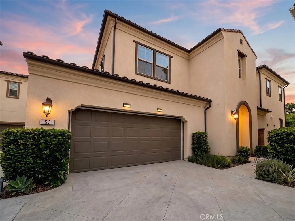 Rancho Mission Viejo, CA 92694