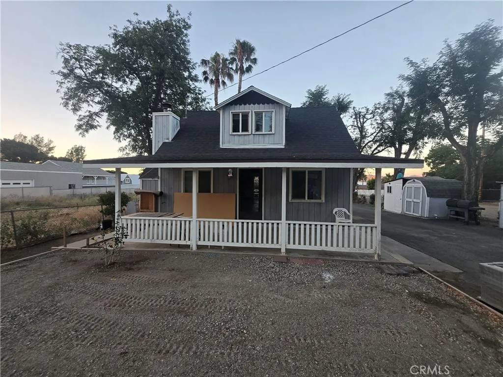 Lake Elsinore, CA 92530