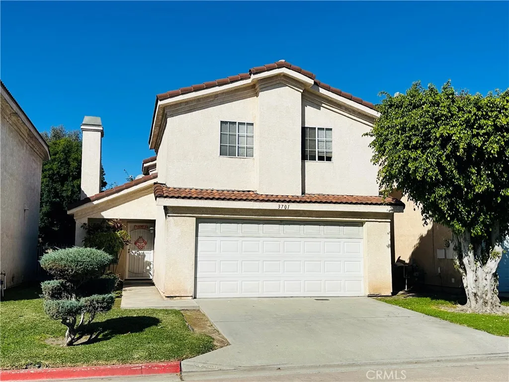 Baldwin Park, CA 91706