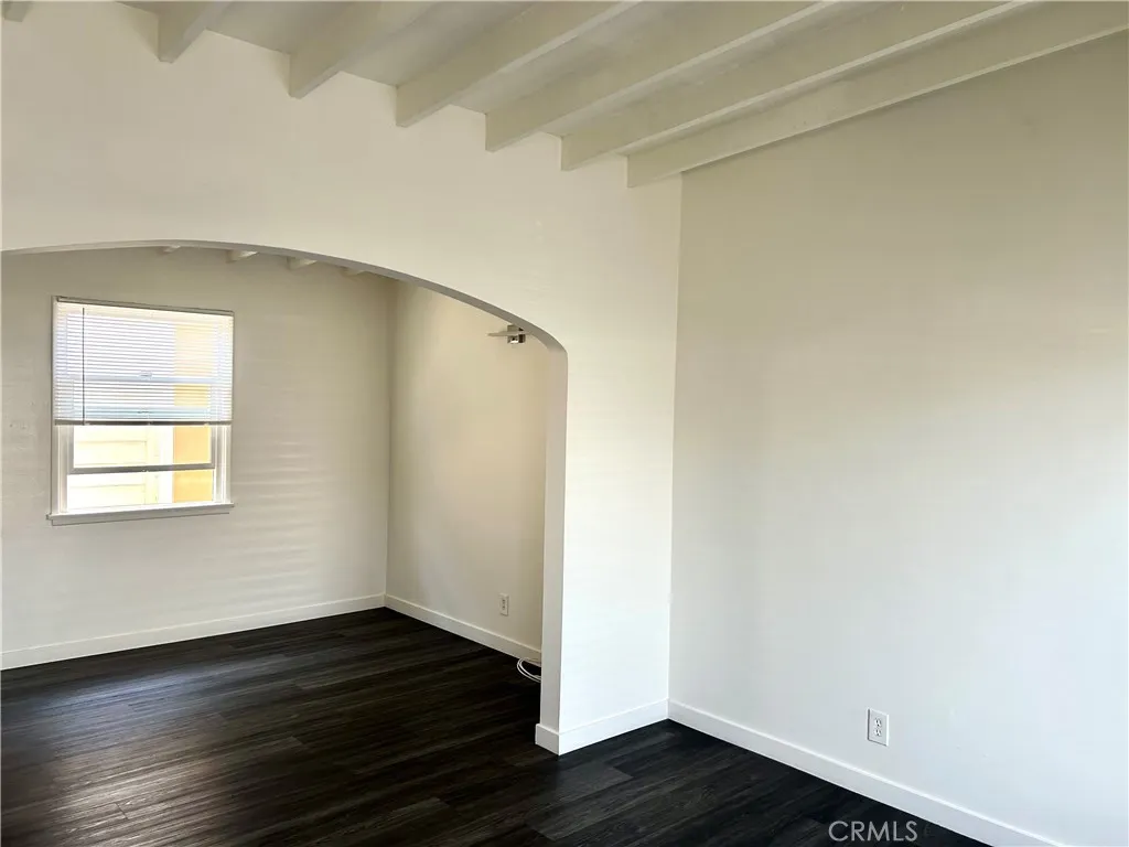 Lomita, CA 90717