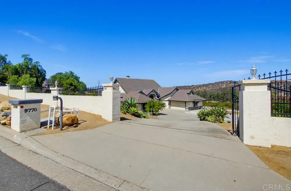 9770 Quail Canyon Rd, El Cajon, CA 92021 - Photo 5 of 46, El Cajon, CA