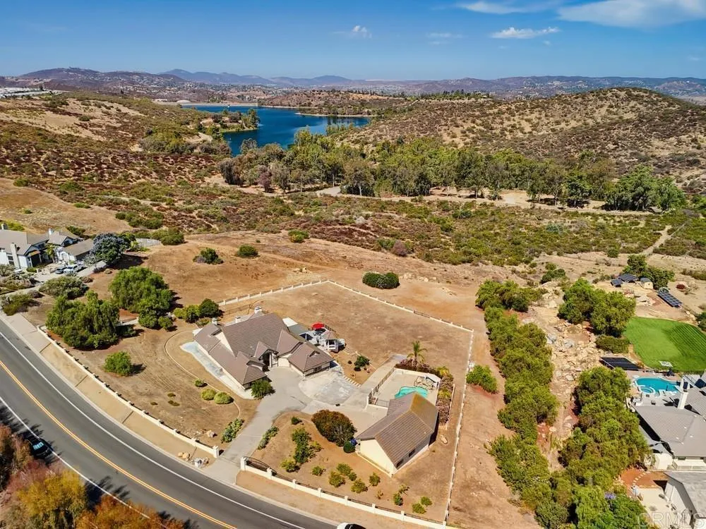 9770 Quail Canyon Rd, El Cajon, CA 92021 - Photo 4 of 46, El Cajon, CA