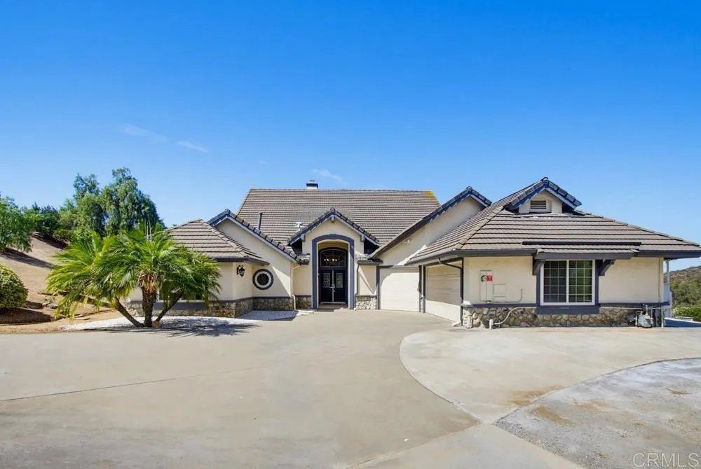 9770 Quail Canyon Rd, El Cajon, CA 92021 - Photo 2 of 46, El Cajon, CA