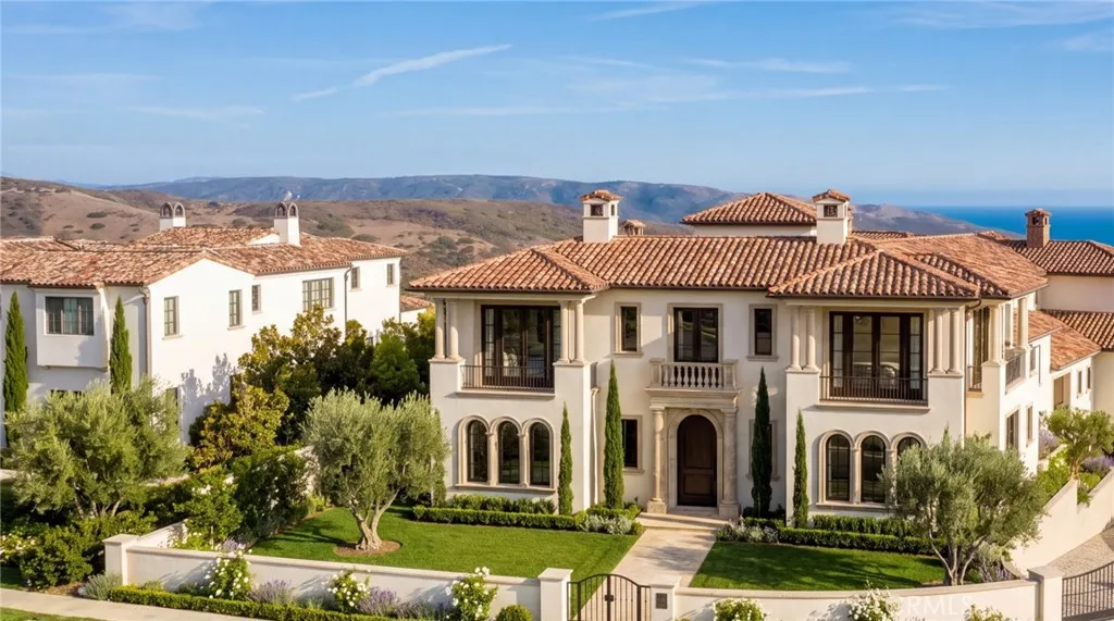Featured Homes Featured Homes