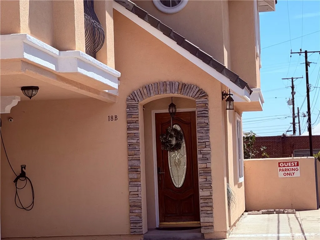 Arcadia, CA 91006