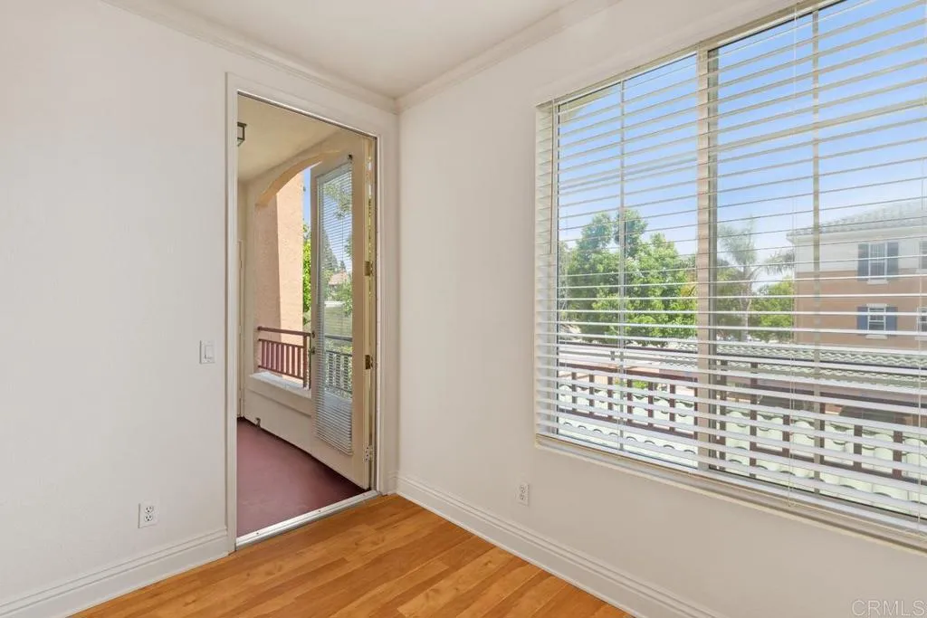 12368 Carmel Country Rd Unit D207, San Diego, CA 92130 - Photo 3 of 16, San Diego, CA