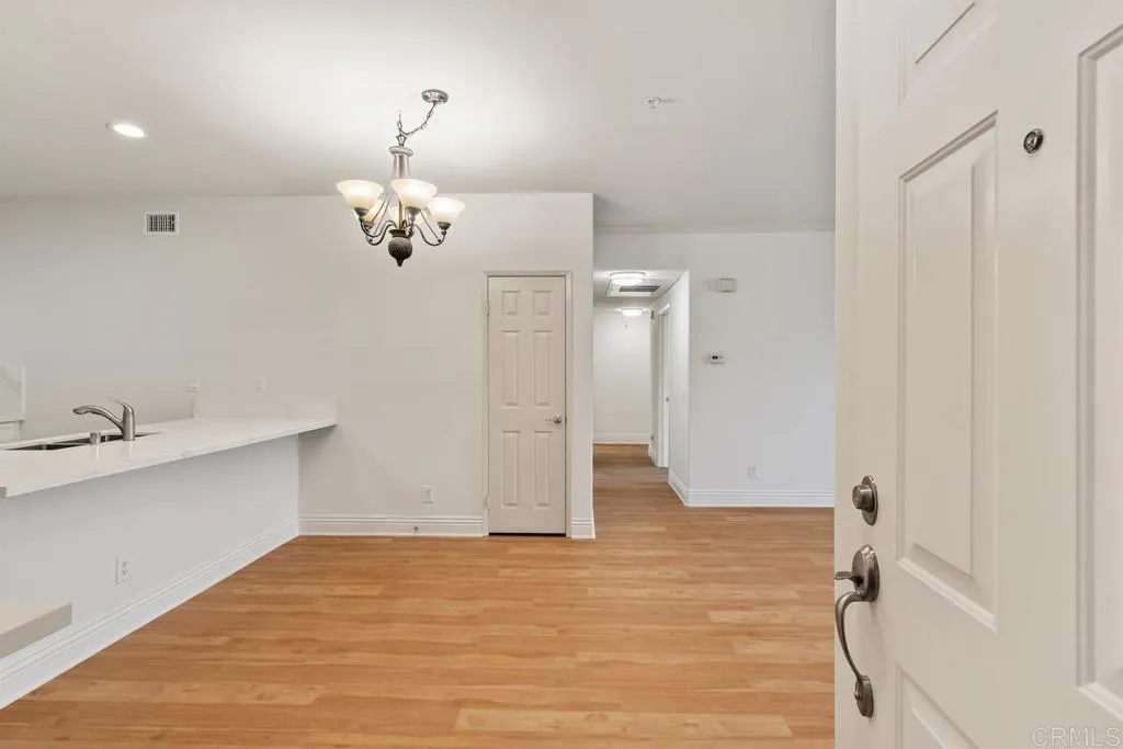 12368 Carmel Country Rd Unit D207, San Diego, CA 92130 - Main photo, San Diego, CA