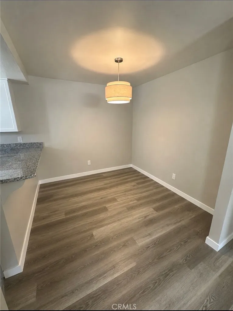 9874 Caminito Cuadro, Rancho Penasquitos, CA 92129 - Photo 5 of 21, Rancho Penasquitos, CA